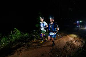 BIB: 
                            <button type="button" onclick="openModal(19036442)" class="btn btn-primary btn-sm float-right btn-popup" data-toggle="modal" data-target=".modal-high-quality">
                        <i class="fas fa-shopping-cart"></i> Add to Cart
                    </button>
                                            <button type="button" onclick="isThisMe(19036442, true)" class="btn btn-success btn-sm float-right btn-popup btn-isme hidden" data-toggle="tooltip" data-placement="bottom" title="นี่คือรูปของคุณใช่ไหม คลิกที่นี่เพื่อเอาเข้าอัลบั้ม">
                        <i class="fas fa-plus"></i> Add to album
                    </button>
                    <button type="button" onclick="isThisMe(19036442, false)" class="btn btn-warning btn-sm float-right btn-popup btn-isnotme hidden">
                        <i class="fas fa-ban"></i> Remove from album
                    </button>